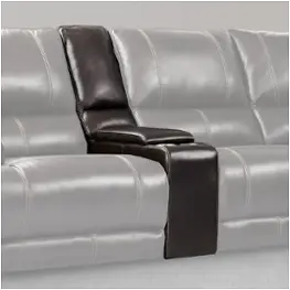 Mwhi860-p50-vco Parker House Furniture Whitman - Verona Coffee Living Room Furniture Sectional