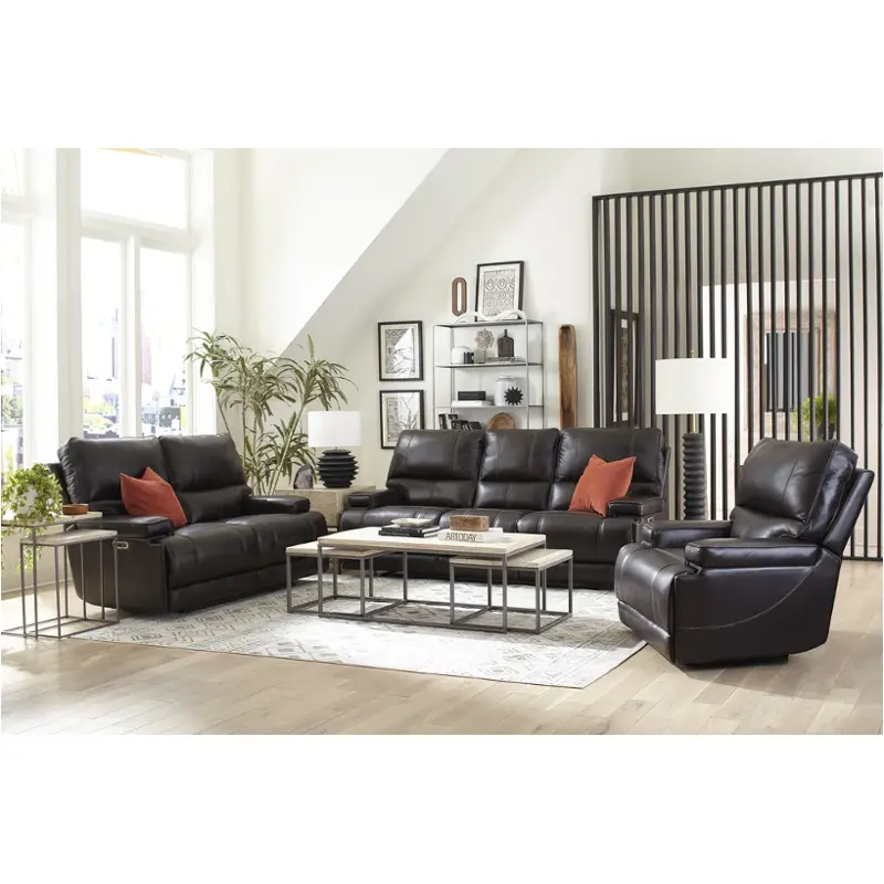 Mwhi832ph-p25-vco Parker House Furniture Whitman - Verona Coffee Living Room Furniture Sofa