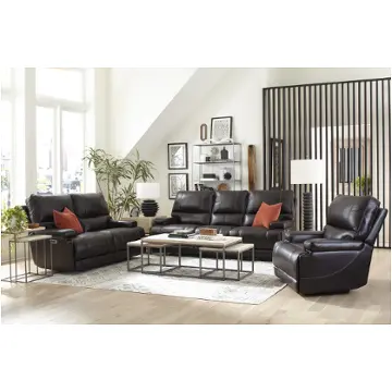 Mwhi832ph-p25-vco Parker House Furniture Whitman - Verona Coffee Living Room Furniture Sofa