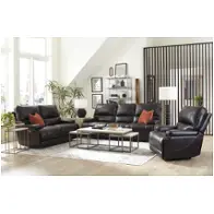 Mwhi832ph-p25-vco Parker House Furniture Whitman - Verona Coffee Living Room Furniture Sofa