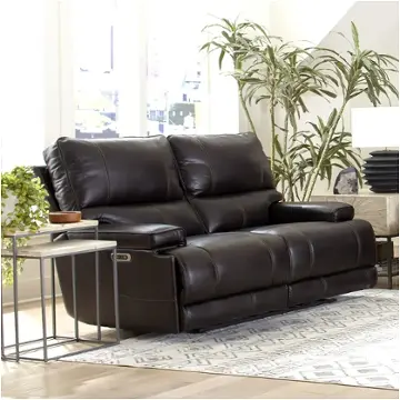 Mwhi822ph-p25-vco Parker House Furniture Whitman - Verona Coffee Living Room Furniture Loveseat