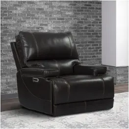 Mwhi812ph-p25-vco Parker House Furniture Whitman - Verona Coffee Living Room Furniture Recliner