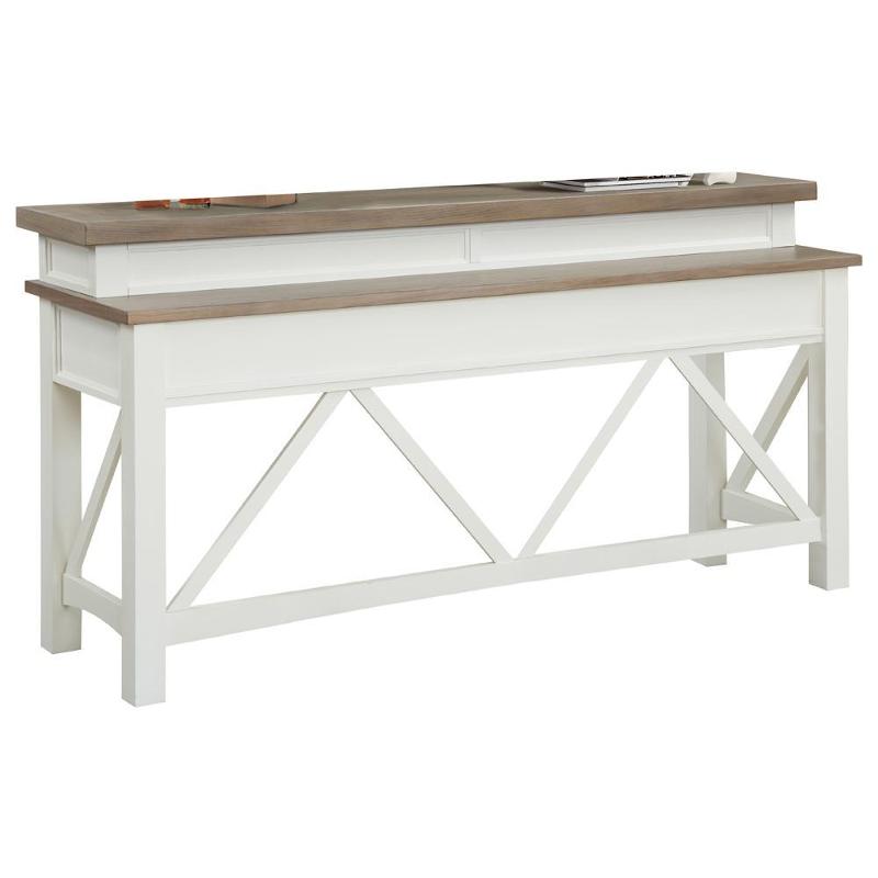 cot desk