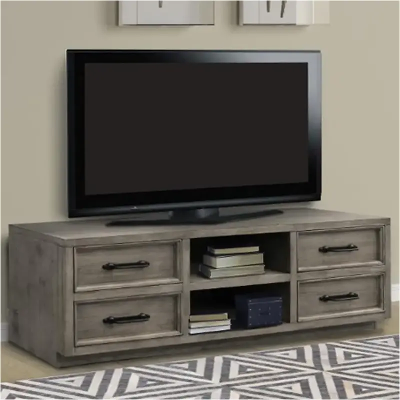 Bil68 Parker House Furniture Billboard Home Entertainment Furniture Entertainment Center