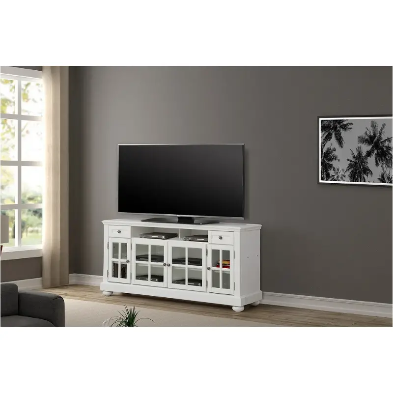 Cap63 Parker House Furniture Cape Cod Living Room Furniture Entertainment Center