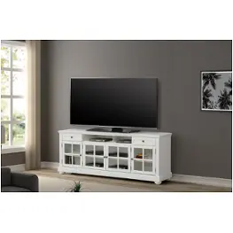 Cap76 Parker House Furniture Cape Cod Living Room Furniture Entertainment Center