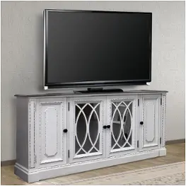 Pro405 Parker House Furniture Provence Living Room Furniture Tv Console