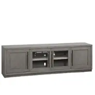 Pur76 Parker House Furniture Pure Modern Living Room Furniture Tv Console