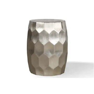 Pal07 Parker House Furniture Crossings - Palace Accent Furniture Accent Table