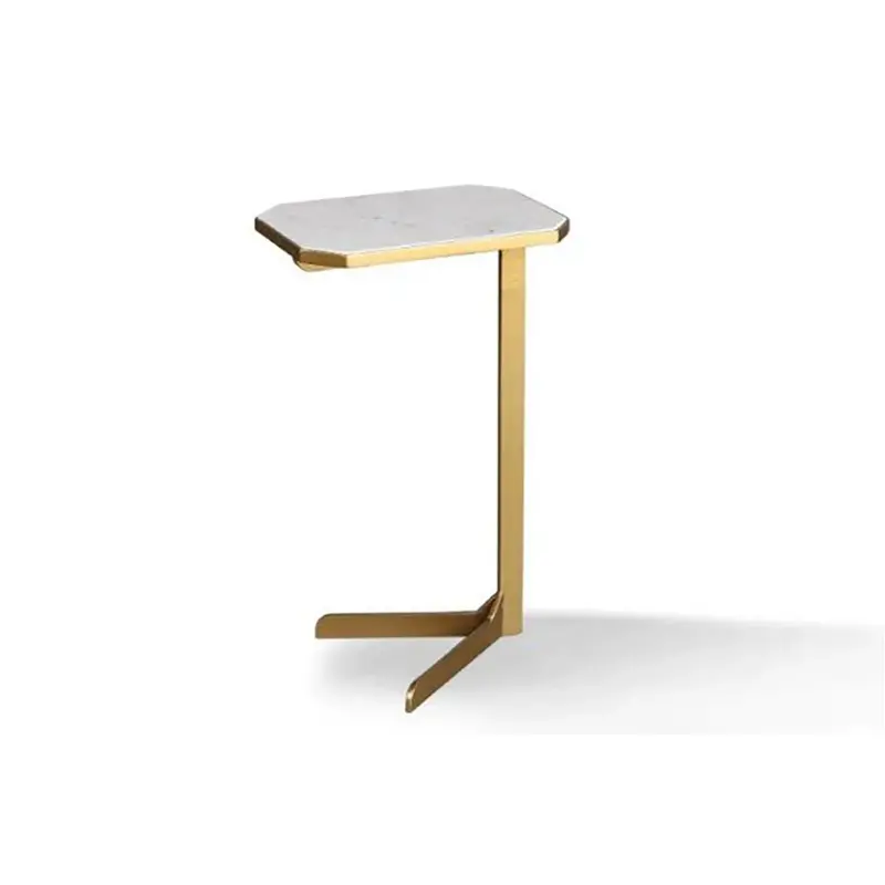 Ede04 Parker House Furniture Crossings - Eden Living Room Furniture Accent Table