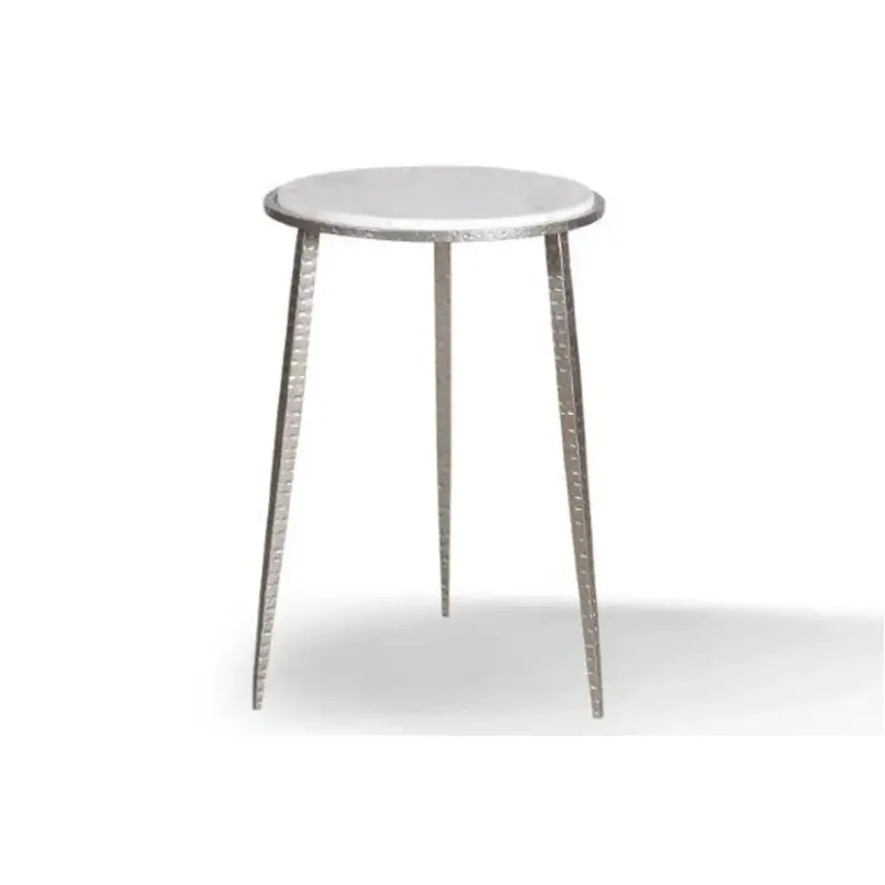 Pal04 Parker House Furniture Crossings - Palace Accent Furniture Accent Table