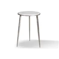 Pal04 Parker House Furniture Crossings - Palace Accent Furniture Accent Table