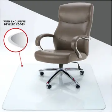 Gcm3646 Parker House Furniture Home Office Furniture