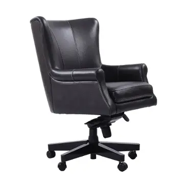 Dc129-cyc Parker House Furniture Desk Chairs Home Office Furniture Office Chair