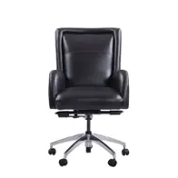 Dc130-vby Parker House Furniture Desk Chairs Home Office Furniture Office Chair