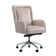 Dc130-vli Parker House Furniture Desk Chairs Home Office Furniture Office Chair