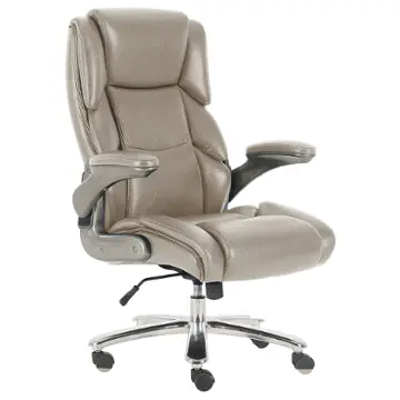 Dc313hd-par Parker House Furniture Desk Chairs Home Office Furniture Office Chair