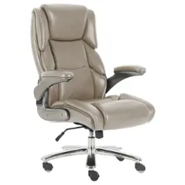 Dc313hd-par Parker House Furniture Desk Chairs Home Office Furniture Office Chair
