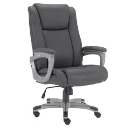 Dc314hd-cha Parker House Furniture Desk Chairs Home Office Furniture Office Chair