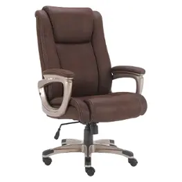 Dc314hd-dk Parker House Furniture Desk Chairs Home Office Furniture Office Chair