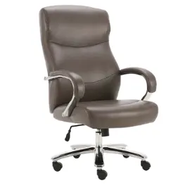 Dc315hd-chz Parker House Furniture Desk Chairs Home Office Furniture Office Chair
