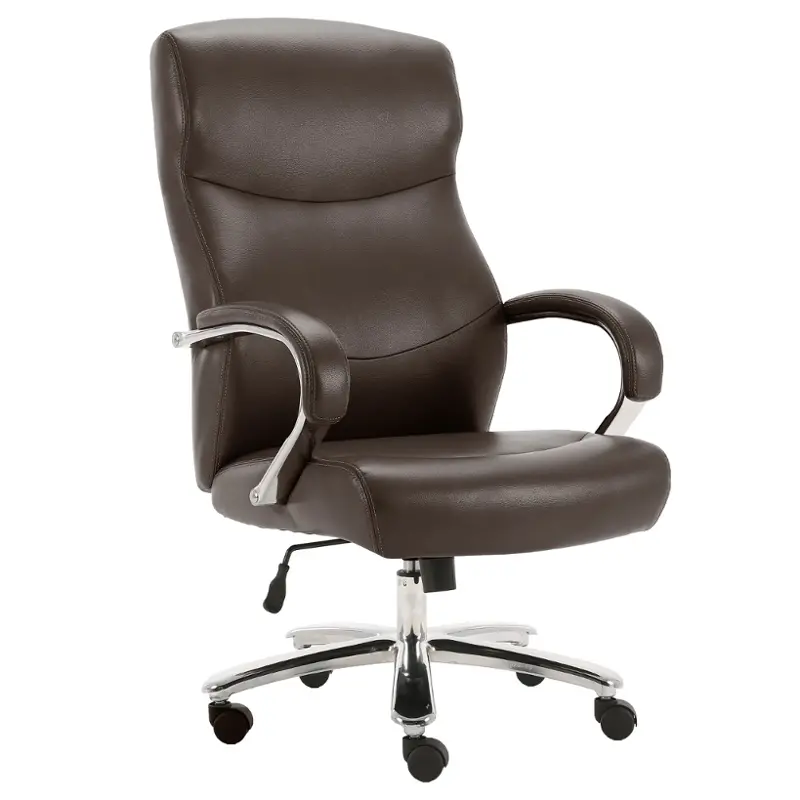 Dc315hd-cco Parker House Furniture Desk Chairs Home Office Furniture Office Chair