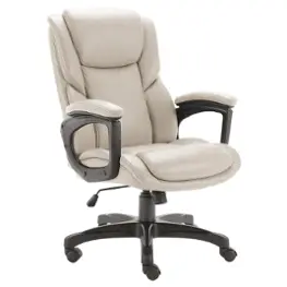 Dc316-gsi Parker House Furniture Desk Chairs Home Office Furniture Office Chair