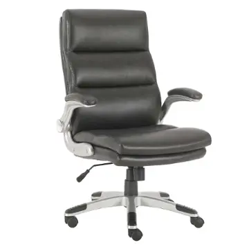 Dc317-gr Parker House Furniture Desk Chairs Home Office Furniture Office Chair