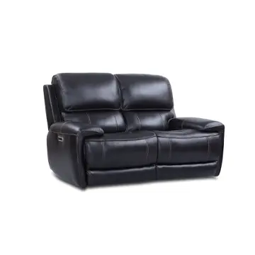 Memp822ph-vby Parker House Furniture Empire - Verona Blackberry Living Room Furniture Loveseat