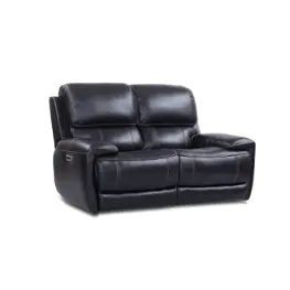 Memp822ph-vby Parker House Furniture Empire - Verona Blackberry Living Room Furniture Loveseat