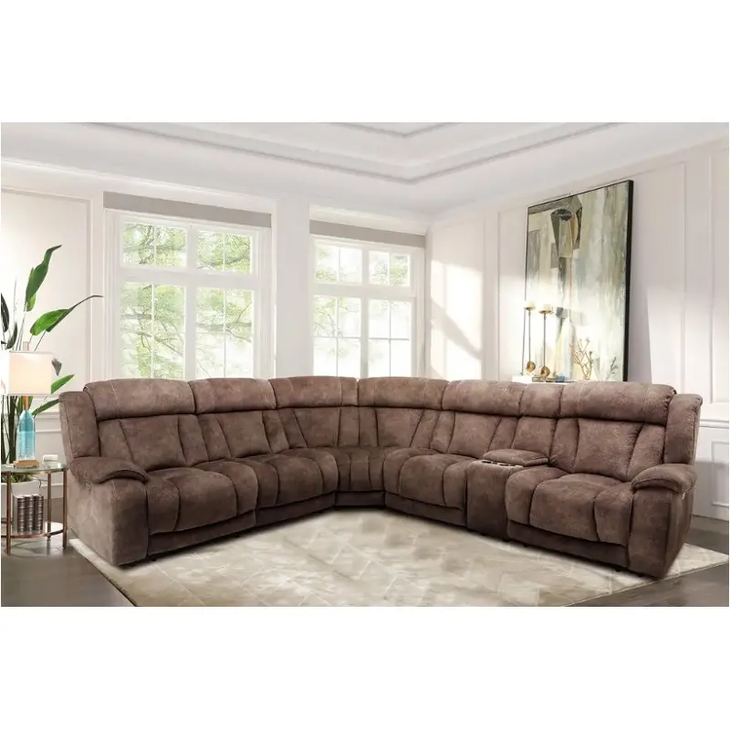 https://static.homelivingfurniture.com/data/vendors/241/items/306199/big/mtit811lph-hbr_a.webp