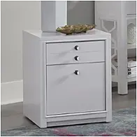 Ard375 Parker House Furniture Ardent Home Office Furniture File Cabinet