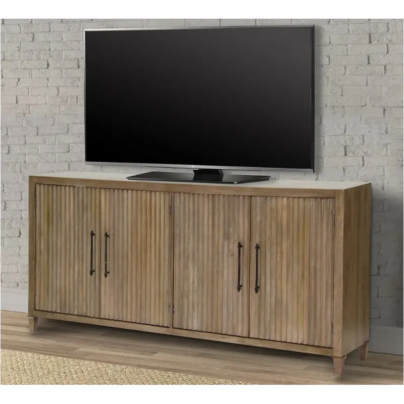 Mal76 Parker House Furniture Crossings Maldives Home Entertainment Furniture Tv Console