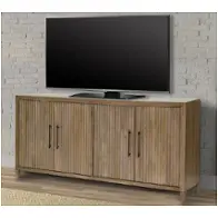 Mal76 Parker House Furniture Crossings Maldives Home Entertainment Furniture Tv Console