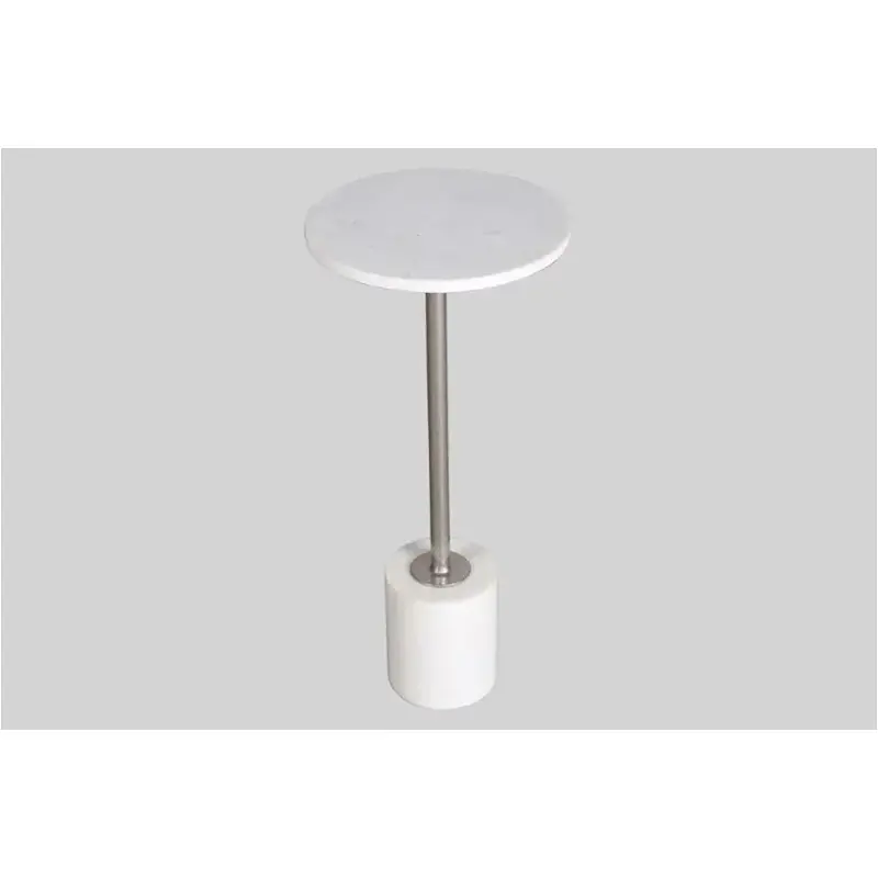 Mon04 Parker House Furniture Crossings - Monaco Accent Furniture Accent Table