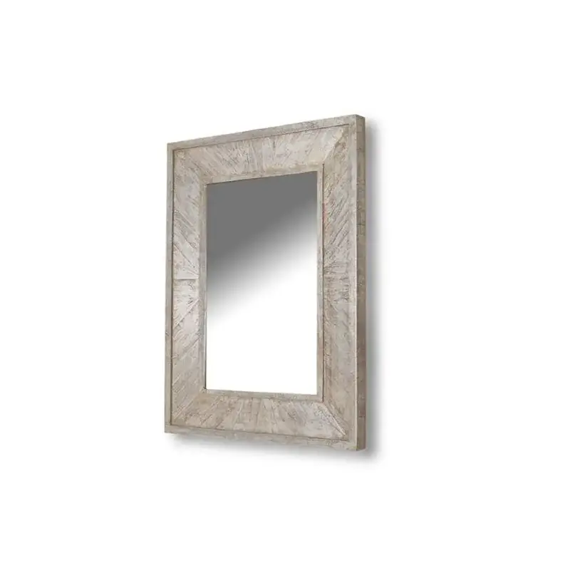 Monm3546 Parker House Furniture Crossings - Monaco Home Entertainment Furniture Mirror