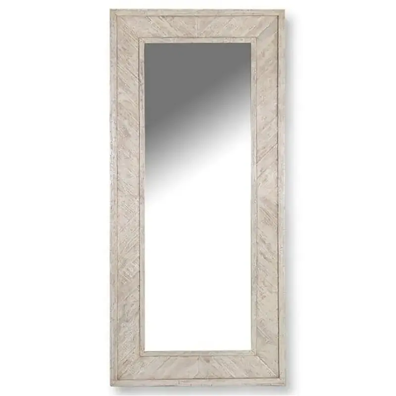 Monm3680 Parker House Furniture Crossings - Monaco Home Entertainment Furniture Floor Mirror