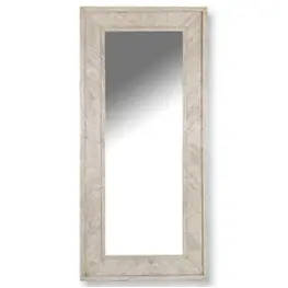 Monm3680 Parker House Furniture Crossings - Monaco Home Entertainment Furniture Floor Mirror