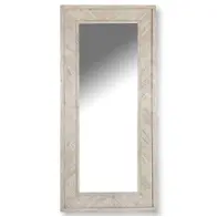 Monm3680 Parker House Furniture Crossings - Monaco Home Entertainment Furniture Floor Mirror