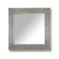 Serm43 Parker House Furniture Crossings - Serengeti Home Entertainment Furniture Mirror