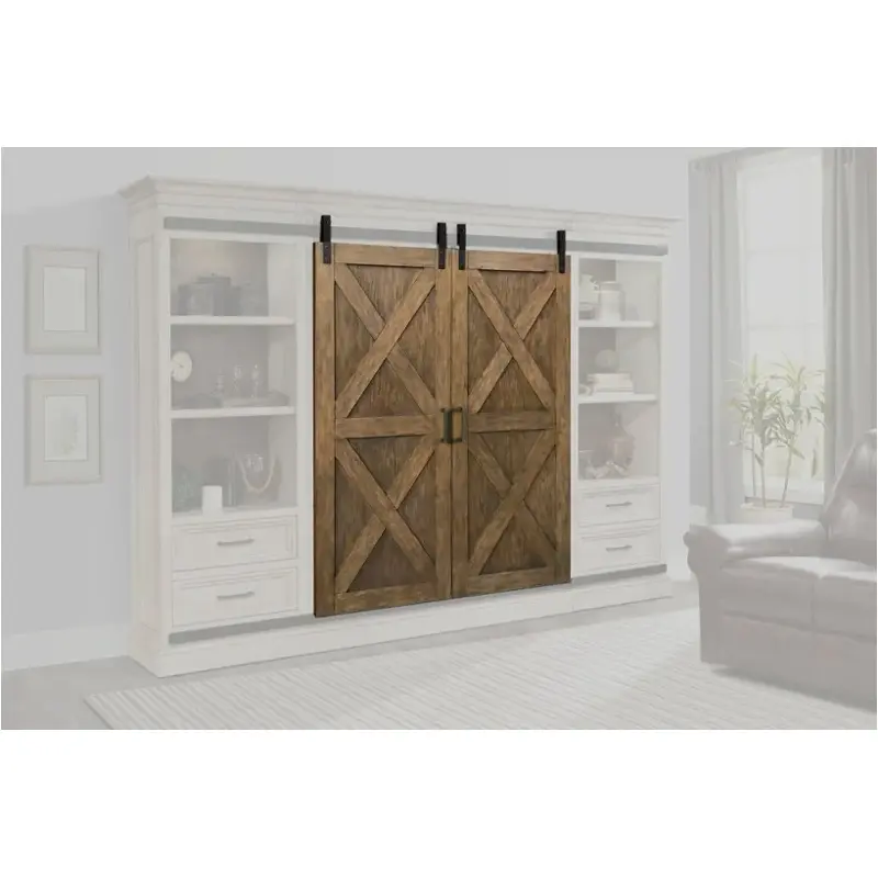 Sava1250dx Parker House Furniture Savannah Home Entertainment Furniture Entertainment Center