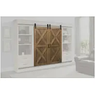Sava1250dx Parker House Furniture Savannah Home Entertainment Furniture Entertainment Center