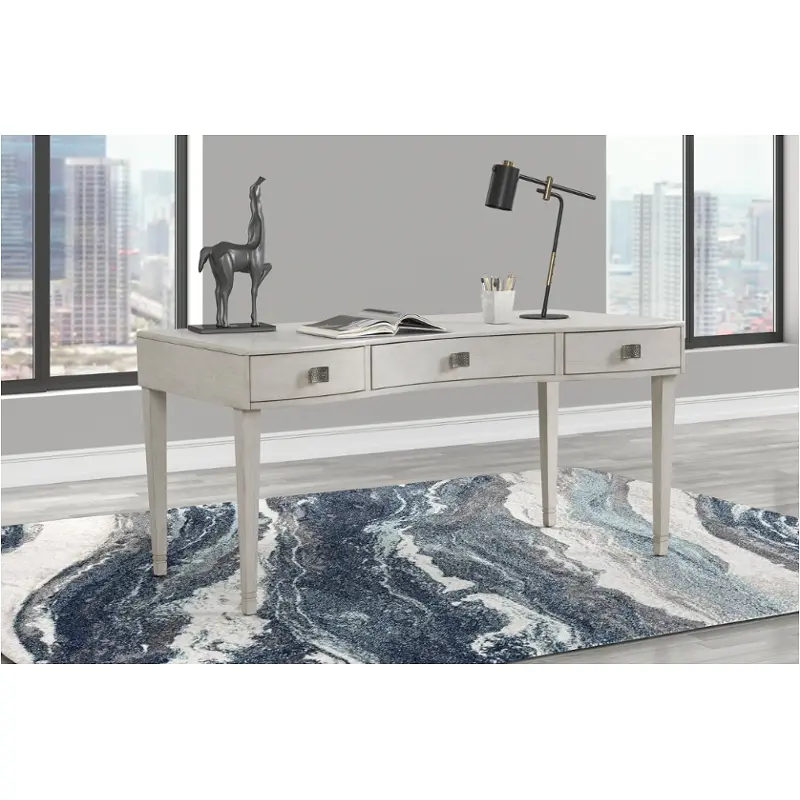 Add360 Parker House Furniture Addison Writing Desk