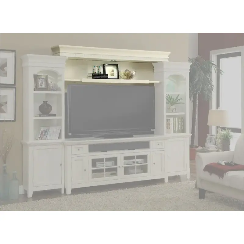 Tid100 Parker House Furniture Tidewater Home Entertainment Furniture Entertainment Center