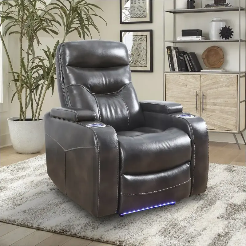 Mori812ph-tru Parker House Furniture Origin Manual Living Room Furniture Recliner