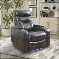 Mori812ph-tru Parker House Furniture Origin Manual Living Room Furniture Recliner