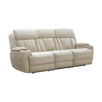 Mdal834ph-lfa Parker House Furniture Dalton - Lucky Fawn Living Room Furniture Sofa