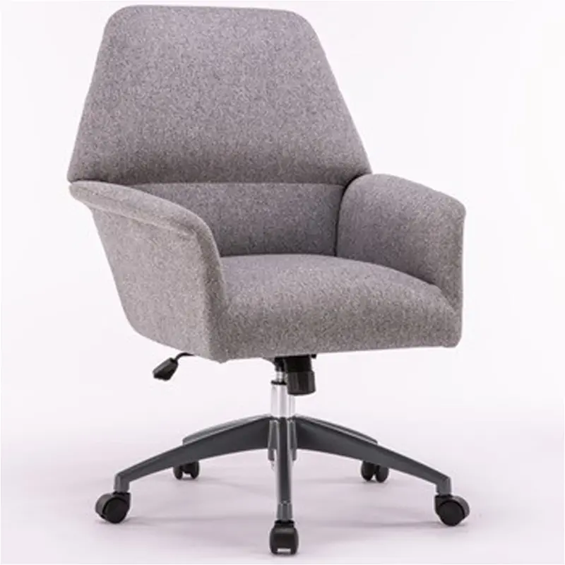 Dc500-meg Parker House Furniture Home Office Furniture Office Chair