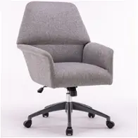 Dc500-meg Parker House Furniture Home Office Furniture Office Chair