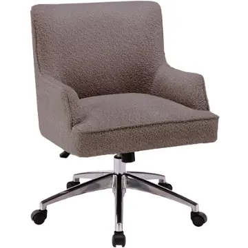 Dc504-hmg Parker House Furniture Home Office Furniture Office Chair